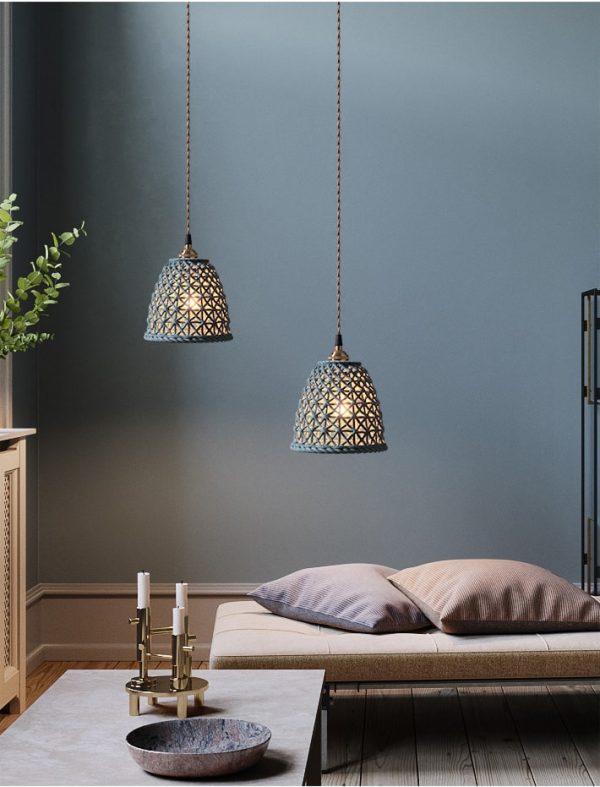 magasin lampe