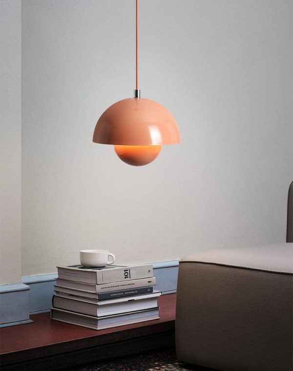 paulmann luminaire