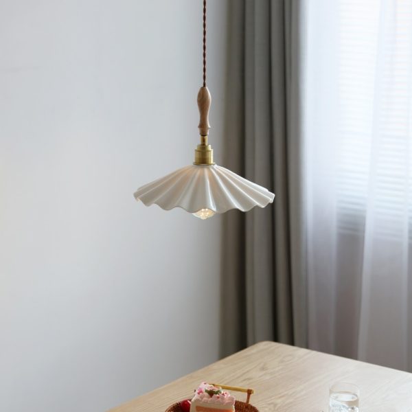 lustre pour chambre à coucher