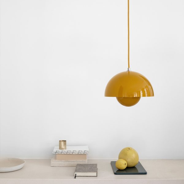 lampe alinea