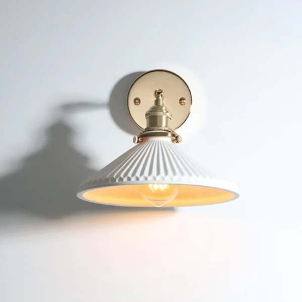 pétrole pour lampe à pétrole